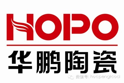 HOPO誠意邀請您來當評委——評委老師請點評