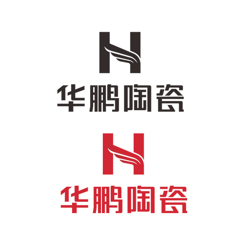 品牌logo文件